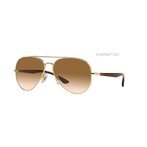 Ray's RS3675 001/51 С/З