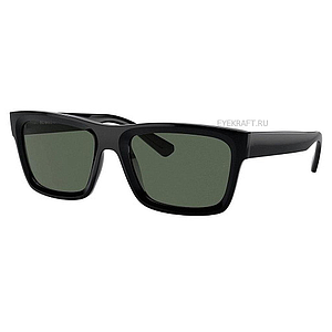 Ray's RS4396/44 С/З