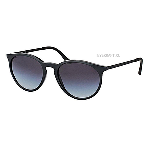 Ray's RS4274 601/86 С/З