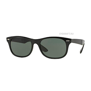 Ray's RS4233 601/71 С/З