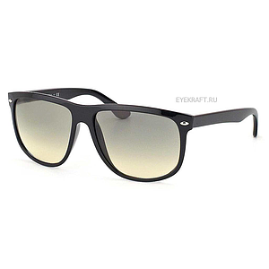 Ray's RS4147 601/32 С/З
