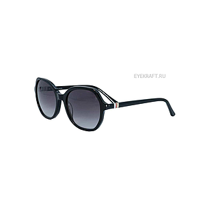 Cosmo COS 1130S/22 С/З с футляром