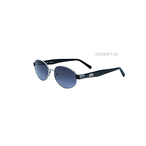 Cosmo COS 1134S/44 С/З с футляром