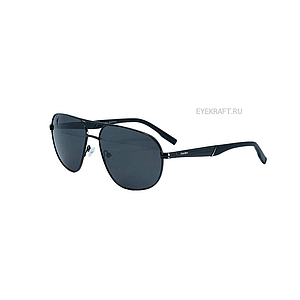 Fred Born FB 3073S/22 С/З с футляром