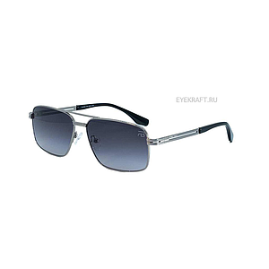 Fred Born FB 3079S/66 С/З с футляром