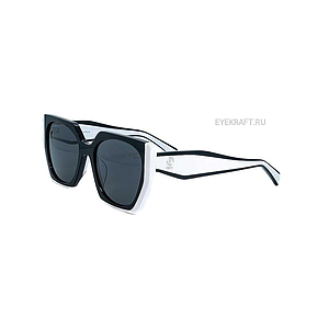 Frey FR 4036S/22 С/З с футляром