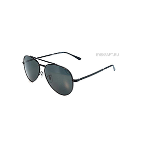 Ray's RS3625 002/B1 С/З с футляром