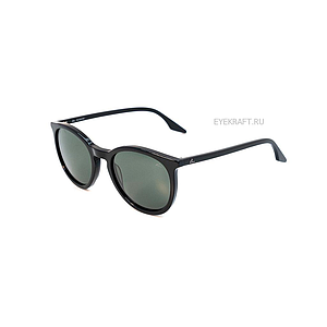 Ray's RS2204 901 С/З с футляром