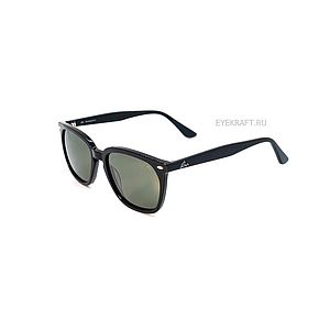 Ray's RS4362 601/71 С/З с футляром
