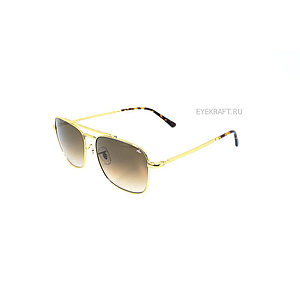 Ray's RS3636 001/51 С/З с футляром