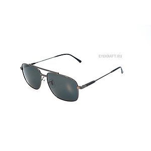 Ray's RS8096 004/R5 С/З с футляром
