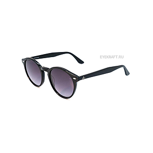 Ray's RS2180 601/8G С/З с футляром