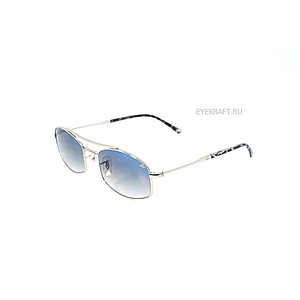 Ray's RS3719 003/71 2N С/З с футляром