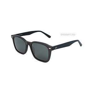 Ray's RS4392D 601S/71 3N С/З с футляром