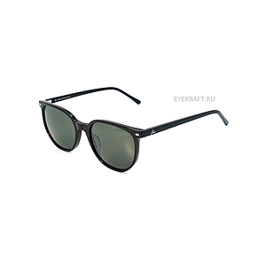 Ray's RS2197F ELLIOT 901/31 3N С/З с футляром