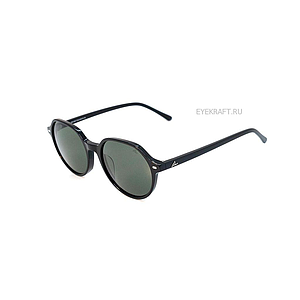 Ray's RS2195F THALIA 901/31 3N С/З с футляром