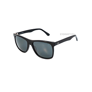 Ray's RS4547 601/R5 3N С/З с футляром