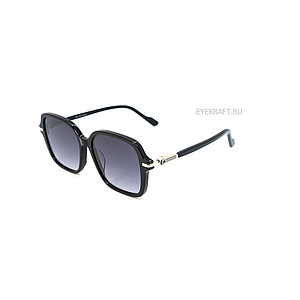 Cosmo COS 1158S/22 С/З с футляром