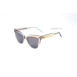 Cosmo COS 1178S/11 С/З с футляром