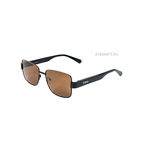 Vibes VB6026 S/33 С/З с футляром