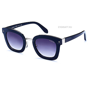 Eyekraft*3073-17-10