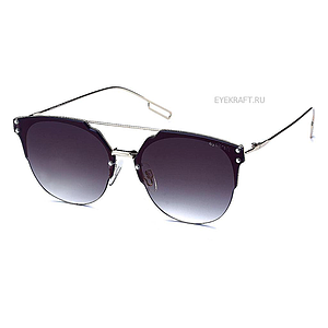 Eyekraft 1016-17-23