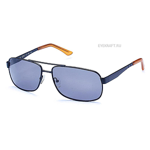 Eyekraft с/з 2757-17-40