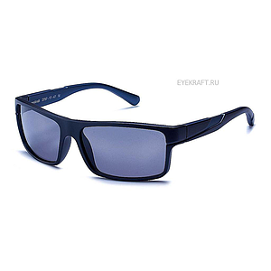 Eyekraft с/з 2757-17-47