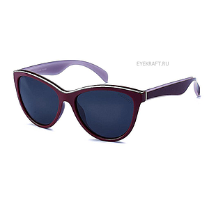 Eyekraft с/з 2522-17-56