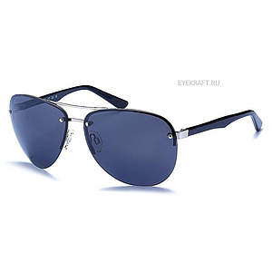 Eyekraft с/з 2424-17-51