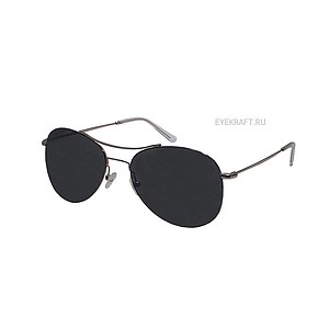 Eyekraft с/з 1016-18-01