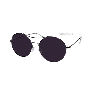 Eyekraft с/з 1016-18-02