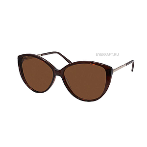 Eyekraft с/з 1016-18-06