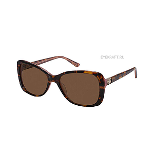 Eyekraft с/з 1016-18-07