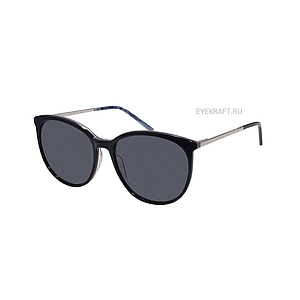 Eyekraft с/з 1016-18-09