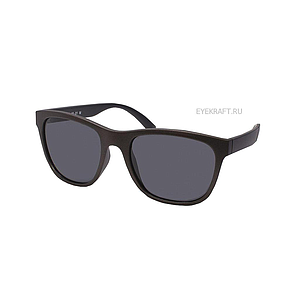 Eyekraft с/з 2757-18-01