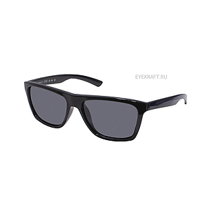 Eyekraft с/з 2757-18-04