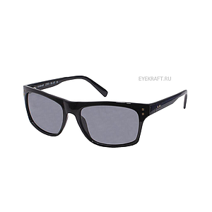 Eyekraft с/з 2757-18-07
