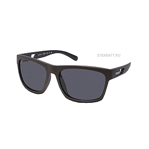 Eyekraft с/з 2757-18-11