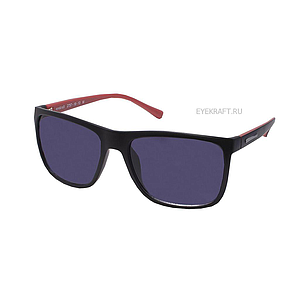 Eyekraft с/з 2757-18-13