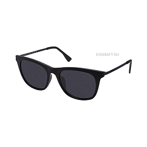 Eyekraft с/з 2757-18-18
