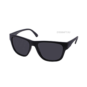 Eyekraft с/з 2757-18-21