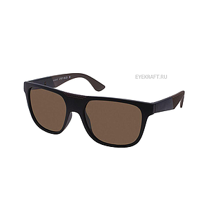 Eyekraft с/з 2757-18-23