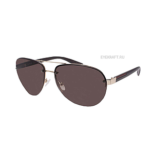 Eyekraft с/з 2757-18-49