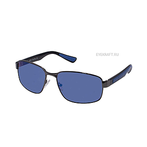 Eyekraft с/з 2757-18-54