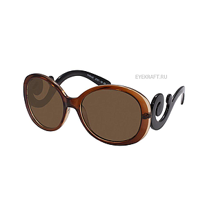 Eyekraft с/з 2757-18-63