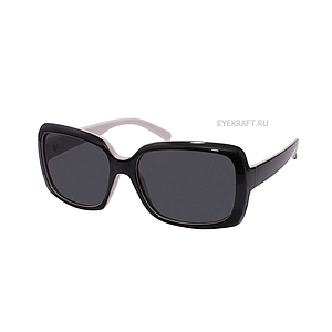 Eyekraft с/з 2757-18-70