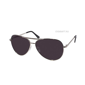 Eyekraft с/з 2757-18-75
