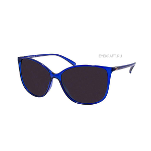 Eyekraft с/з 2757-18-80