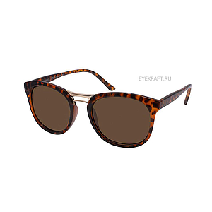 Eyekraft с/з 2757-18-91
